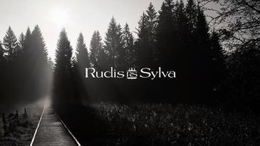 Rudis Sylva